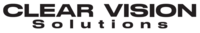 clearvisionsolutions.net