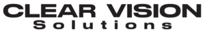 clearvisionsolutions.net